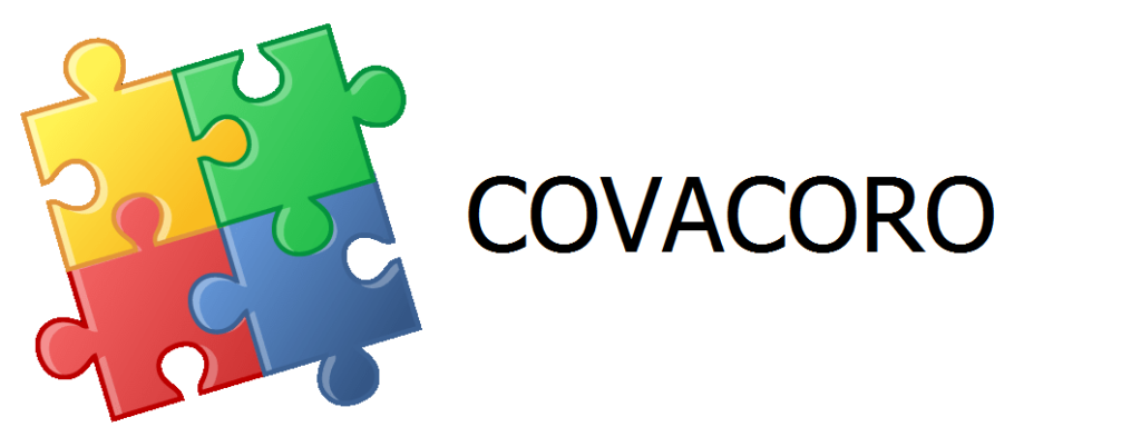 Covacoros Börsenblog eine Fundgrube für fragende Fundamentalanleger